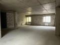 2-комнатная квартира · 115.6 м² · 7/11 этаж, Нажимеденова 34/2 — ГОРЯЧКА!!! СУПЕР ЦЕНА! Комфортная школа №113 ,Школа-лицей №93 за 37.5 млн ₸ в Астане, Сарайшык р-н — фото 7