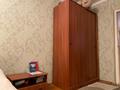 2-комнатная квартира, 44.5 м², 5/5 этаж, 1 микрорайон 19 за 14 млн 〒 в Таразе — фото 2