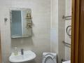 2-комнатная квартира, 56 м² помесячно, мкр Орбита-3 33 за 220 000 〒 в Алматы, Бостандыкский р-н — фото 6