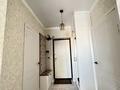 1-бөлмелі пәтер · 43 м² · 7/9 қабат, Жунисова 14 — Магнума, бағасы: 25.5 млн ₸ в Алматы, Наурызбайский р-н — фото 10