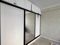 1-бөлмелі пәтер · 43 м² · 7/9 қабат, Жунисова 14 — Магнума, бағасы: 25.5 млн ₸ в Алматы, Наурызбайский р-н — фото 2