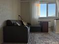 1-бөлмелі пәтер · 43 м² · 7/9 қабат, Жунисова 14 — Магнума, бағасы: 25.5 млн ₸ в Алматы, Наурызбайский р-н — фото 3