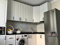 1-бөлмелі пәтер · 43 м² · 7/9 қабат, Жунисова 14 — Магнума, бағасы: 25.5 млн ₸ в Алматы, Наурызбайский р-н — фото 5