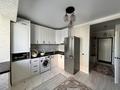1-бөлмелі пәтер · 43 м² · 7/9 қабат, Жунисова 14 — Магнума, бағасы: 25.5 млн ₸ в Алматы, Наурызбайский р-н — фото 6