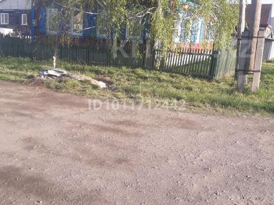 Отдельный дом · 4 комнаты · 72 м² · 5 сот., Лобкова 37 — К.Цеткин за 11 млн ₸ в Петропавловске