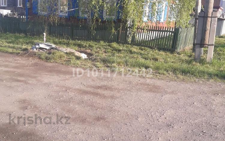Жеке үй · 4 бөлме · 72 м² · 5 сот., Лобкова 37 — К.Цеткин, бағасы: 11 млн ₸ в Петропавловске — фото 2