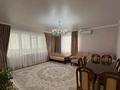 3-комнатная квартира · 100 м² · 5/6 этаж, Калдаякова 24а — Возле тд сантехники за 30 млн ₸ в Актобе