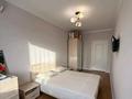 3-комнатная квартира · 100 м² · 5/6 этаж, Калдаякова 24а — Возле тд сантехники за 30 млн ₸ в Актобе — фото 2