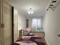 3-комнатная квартира · 100 м² · 5/6 этаж, Калдаякова 24а — Возле тд сантехники за 30 млн ₸ в Актобе — фото 4