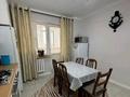 3-комнатная квартира · 100 м² · 5/6 этаж, Калдаякова 24а — Возле тд сантехники за 30 млн ₸ в Актобе — фото 5