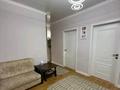 3-комнатная квартира · 100 м² · 5/6 этаж, Калдаякова 24а — Возле тд сантехники за 30 млн ₸ в Актобе — фото 6