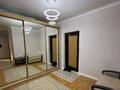3-комнатная квартира · 100 м² · 5/6 этаж, Калдаякова 24а — Возле тд сантехники за 30 млн ₸ в Актобе — фото 7