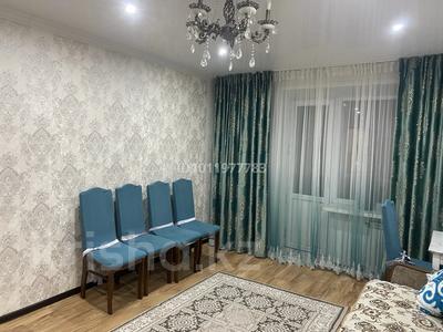 3-комнатная квартира · 64.5 м² · 4/5 этаж, Горка дружба 12А за 23.5 млн ₸ в Темиртау