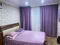 3-комнатная квартира · 64.5 м² · 4/5 этаж, Горка дружба 12А за 23.5 млн ₸ в Темиртау — фото 10