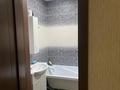 3-комнатная квартира · 64.5 м² · 4/5 этаж, Горка дружба 12А за 23.5 млн ₸ в Темиртау — фото 12