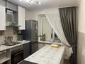 3-комнатная квартира · 64.5 м² · 4/5 этаж, Горка дружба 12А за 23.5 млн ₸ в Темиртау — фото 6