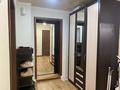 3-комнатная квартира · 64.5 м² · 4/5 этаж, Горка дружба 12А за 23.5 млн ₸ в Темиртау — фото 7