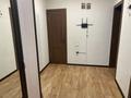 3-комнатная квартира · 64.5 м² · 4/5 этаж, Горка дружба 12А за 23.5 млн ₸ в Темиртау — фото 8