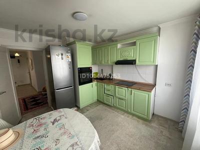 3-комнатная квартира · 73 м² · 3/6 этаж, Мухамеджан Тынышбайулы 2 — Находится возле нового вокзала Нурлы жол за 350 000 ₸ в Астане, Сарайшык р-н