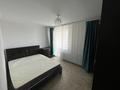 3-комнатная квартира · 73 м² · 3/6 этаж, Мухамеджан Тынышбайулы 2 — Находится возле нового вокзала Нурлы жол за 270 000 ₸ в Астане, Сарайшык р-н — фото 2
