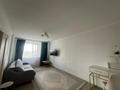 3-комнатная квартира · 73 м² · 3/6 этаж, Мухамеджан Тынышбайулы 2 — Находится возле нового вокзала Нурлы жол за 270 000 ₸ в Астане, Сарайшык р-н — фото 3
