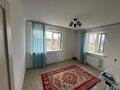 3-комнатная квартира · 73 м² · 3/6 этаж, Мухамеджан Тынышбайулы 2 — Находится возле нового вокзала Нурлы жол за 270 000 ₸ в Астане, Сарайшык р-н — фото 6