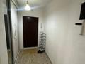 3-комнатная квартира · 73 м² · 3/6 этаж, Мухамеджан Тынышбайулы 2 — Находится возле нового вокзала Нурлы жол за 270 000 ₸ в Астане, Сарайшык р-н — фото 8
