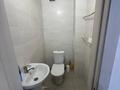3-комнатная квартира · 73 м² · 3/6 этаж, Мухамеджан Тынышбайулы 2 — Находится возле нового вокзала Нурлы жол за 270 000 ₸ в Астане, Сарайшык р-н — фото 9