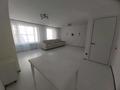 4-комнатная квартира · 101 м² · 14/22 этаж, Туркестан 4Б за 600 000 ₸ в Астане, Есильский р-н — фото 11