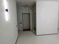 4-комнатная квартира · 101 м² · 14/22 этаж, Туркестан 4Б за 600 000 ₸ в Астане, Есильский р-н — фото 12
