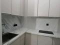 4-комнатная квартира · 101 м² · 14/22 этаж, Туркестан 4Б за 600 000 ₸ в Астане, Есильский р-н — фото 15