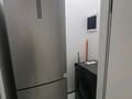 4-комнатная квартира · 101 м² · 14/22 этаж, Туркестан 4Б за 600 000 ₸ в Астане, Есильский р-н — фото 16
