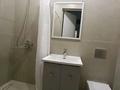 4-комнатная квартира · 101 м² · 14/22 этаж, Туркестан 4Б за 600 000 ₸ в Астане, Есильский р-н — фото 17