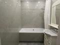 4-комнатная квартира · 101 м² · 14/22 этаж, Туркестан 4Б за 600 000 ₸ в Астане, Есильский р-н — фото 18