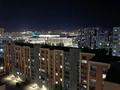 4-комнатная квартира · 101 м² · 14/22 этаж, Туркестан 4Б за 600 000 ₸ в Астане, Есильский р-н — фото 19