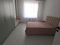 4-комнатная квартира · 101 м² · 14/22 этаж, Туркестан 4Б за 600 000 ₸ в Астане, Есильский р-н — фото 2