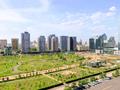 4-комнатная квартира · 101 м² · 14/22 этаж, Туркестан 4Б за 600 000 ₸ в Астане, Есильский р-н — фото 20