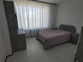 4-комнатная квартира · 101 м² · 14/22 этаж, Туркестан 4Б за 600 000 ₸ в Астане, Есильский р-н — фото 4