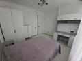 4-комнатная квартира · 101 м² · 14/22 этаж, Туркестан 4Б за 600 000 ₸ в Астане, Есильский р-н — фото 5
