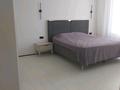 4-комнатная квартира · 101 м² · 14/22 этаж, Туркестан 4Б за 600 000 ₸ в Астане, Есильский р-н — фото 7
