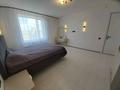 4-комнатная квартира · 101 м² · 14/22 этаж, Туркестан 4Б за 600 000 ₸ в Астане, Есильский р-н — фото 8