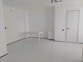 4-комнатная квартира · 101 м² · 14/22 этаж, Туркестан 4Б за 600 000 ₸ в Астане, Есильский р-н — фото 9