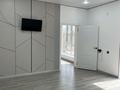 Отдельный дом · 3 комнаты · 90 м² · 7.5 сот., мкр Нуршуак, Шатыркол 80 за 33 млн ₸ в Шымкенте, Абайский р-н — фото 16