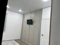 Отдельный дом · 3 комнаты · 90 м² · 7.5 сот., мкр Нуршуак, Шатыркол 80 за 33 млн ₸ в Шымкенте, Абайский р-н — фото 17