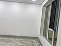 Отдельный дом · 3 комнаты · 90 м² · 7.5 сот., мкр Нуршуак, Шатыркол 80 за 33 млн ₸ в Шымкенте, Абайский р-н — фото 19