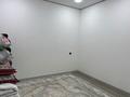 Отдельный дом · 3 комнаты · 90 м² · 7.5 сот., мкр Нуршуак, Шатыркол 80 за 33 млн ₸ в Шымкенте, Абайский р-н — фото 20