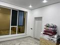 Отдельный дом · 3 комнаты · 90 м² · 7.5 сот., мкр Нуршуак, Шатыркол 80 за 33 млн ₸ в Шымкенте, Абайский р-н — фото 21