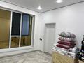 Отдельный дом · 3 комнаты · 90 м² · 7.5 сот., мкр Нуршуак, Шатыркол 80 за 33 млн ₸ в Шымкенте, Абайский р-н — фото 22