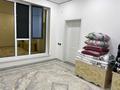 Отдельный дом · 3 комнаты · 90 м² · 7.5 сот., мкр Нуршуак, Шатыркол 80 за 33 млн ₸ в Шымкенте, Абайский р-н — фото 23