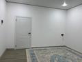 Отдельный дом · 3 комнаты · 90 м² · 7.5 сот., мкр Нуршуак, Шатыркол 80 за 33 млн ₸ в Шымкенте, Абайский р-н — фото 24